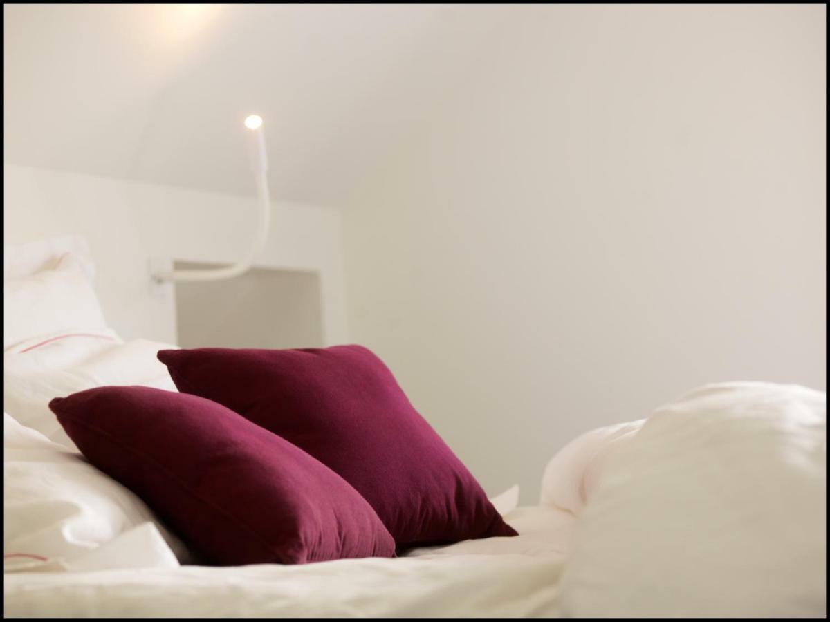 Bed and Breakfast Rooseboom22 Aartrijke Экстерьер фото
